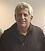 Dick-August-1940-2024