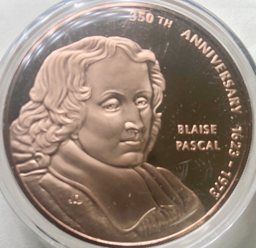 Post-Your-Coin-/-Medal-/-Token-Depicting-An-Inventor