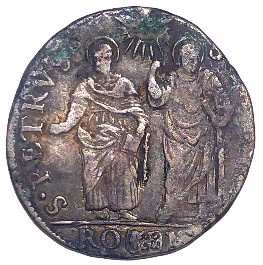Post-Your-Coins-Depicting-Insects