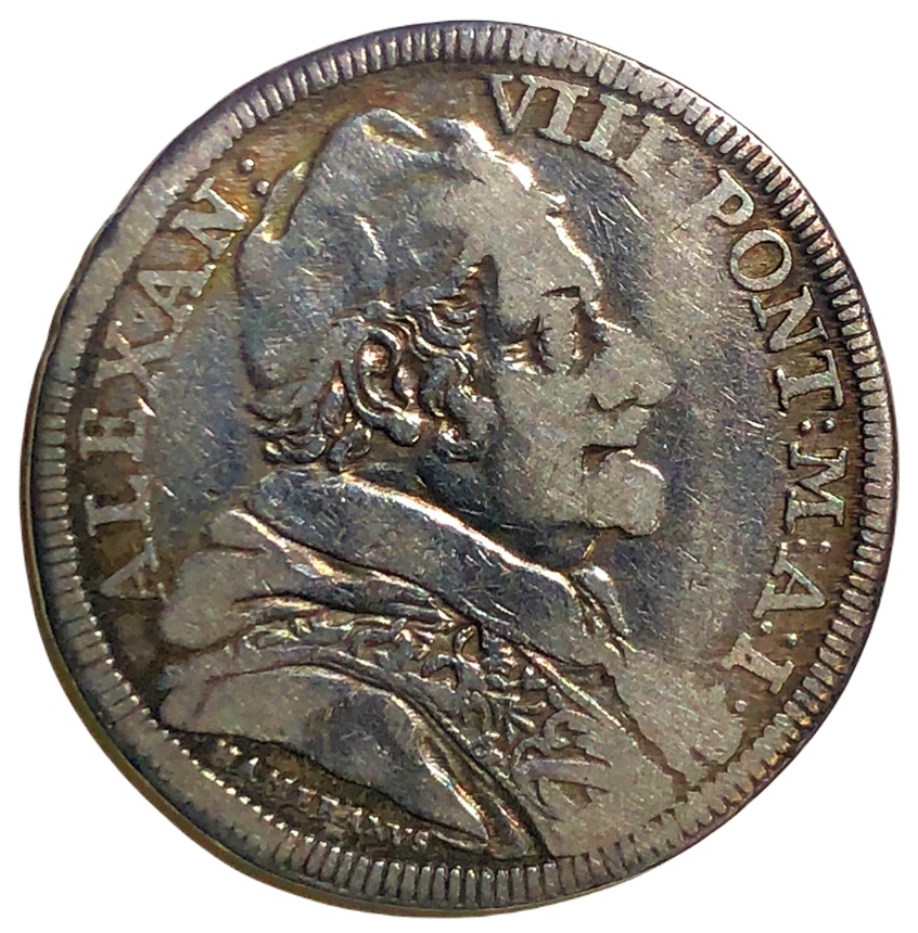 Post-Your-Agriculture-Themed-Coins!