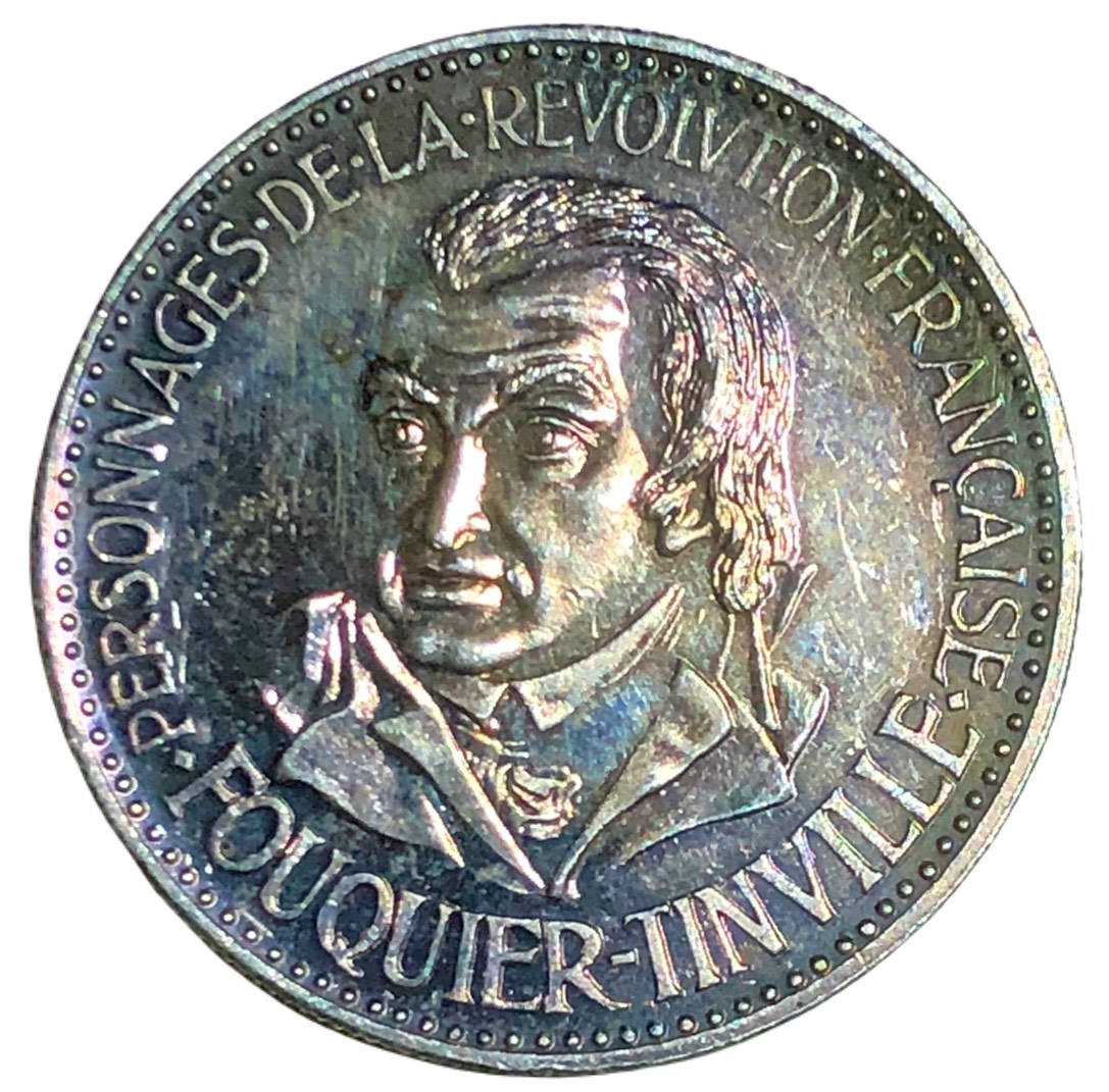 Post-Your-Coins-And-Medals-Connected-To-The-French-Revolution