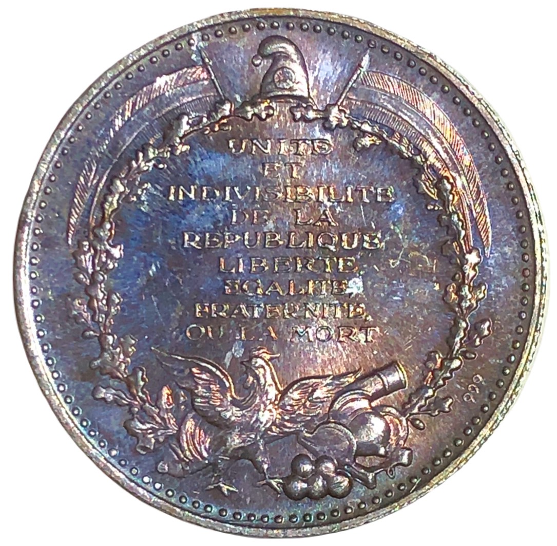 Post-Your-Coins-And-Medals-Connected-To-The-French-Revolution