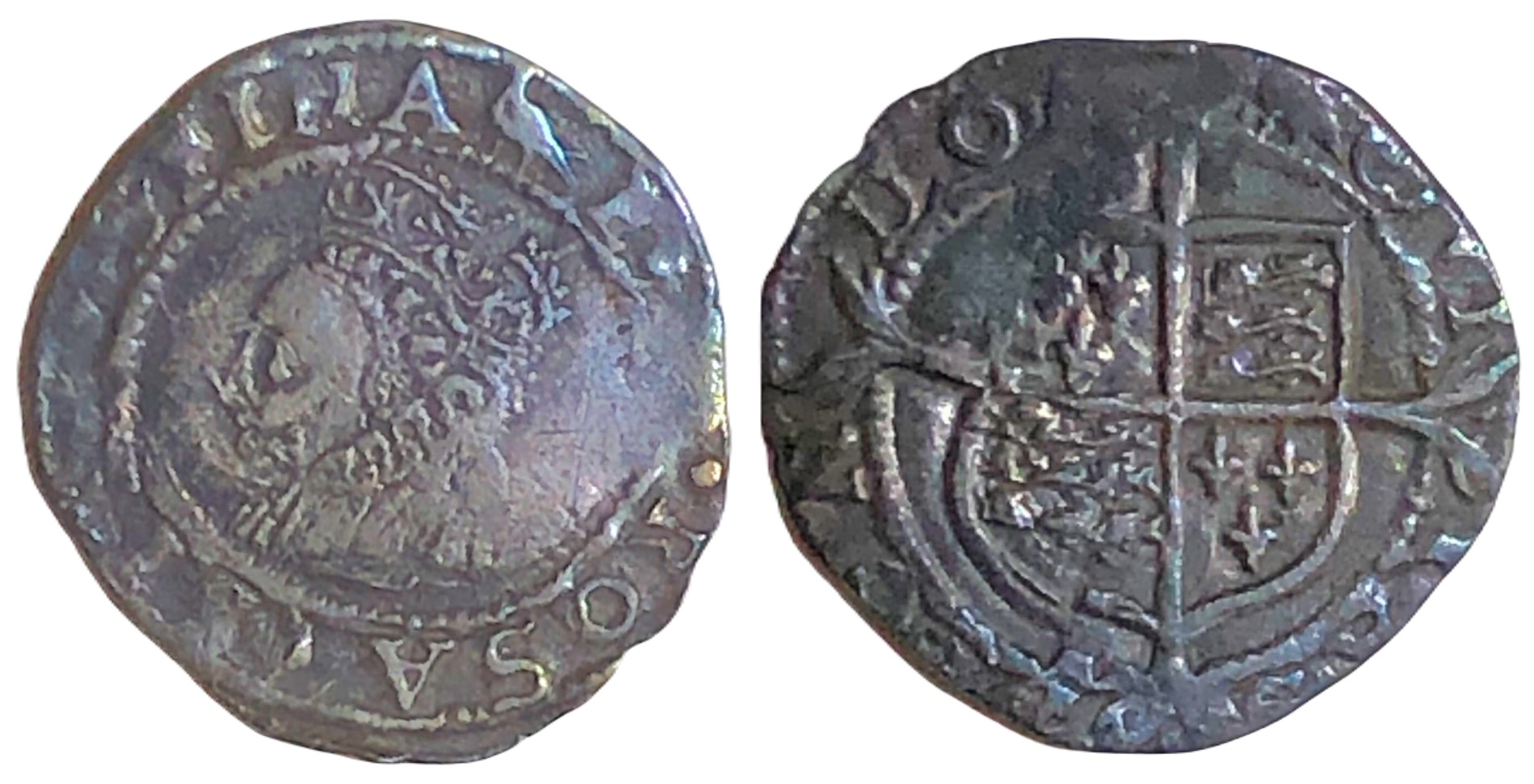 Post-Your-Old-Times-Deniers-And-Pennies-600-1700-C.-E.