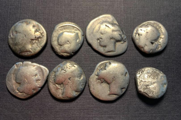 Some-Quite-Old-Campania-Silver