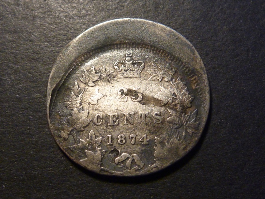 25c-1874-No-H-Look-Closely