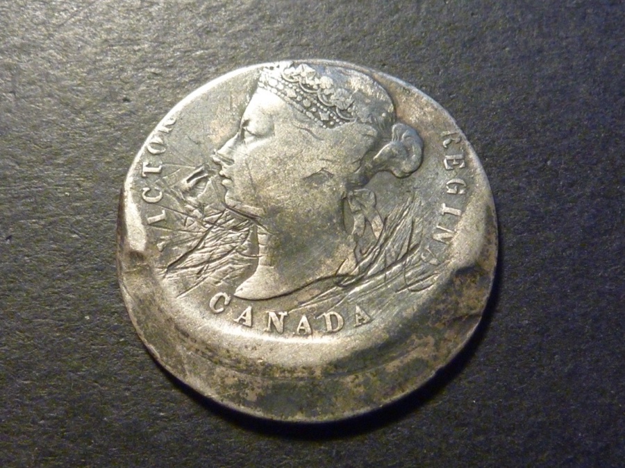 25c-1874-No-H-Look-Closely