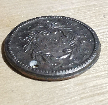 1795-Half-Cent-Real-Or-Fake-Help-Please