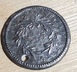 1795-Half-Cent-Real-Or-Fake-Help-Please