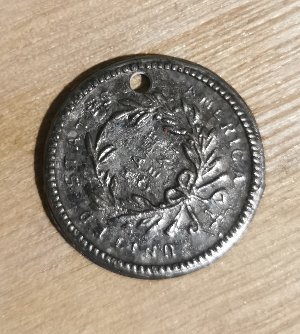 1795-Half-Cent-Real-Or-Fake-Help-Please