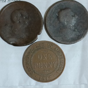 Any-Help-On-What-It-Is-Please-?-Id:-1897-Thailand-Commemorative-Medal