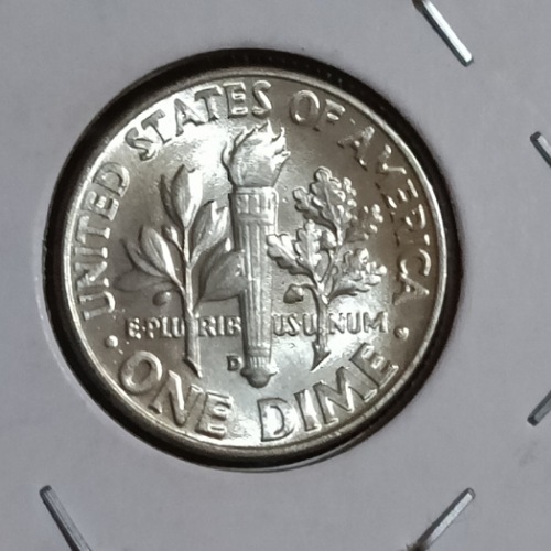 1959-D-Dime-Value-Please