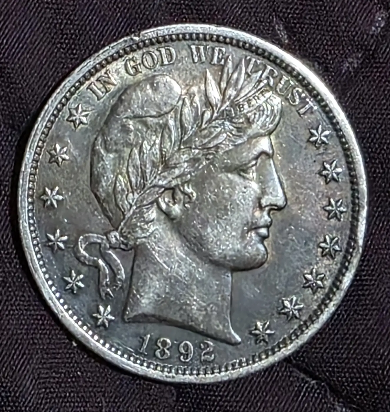 1892-Barber-Half-Dollar-Coin