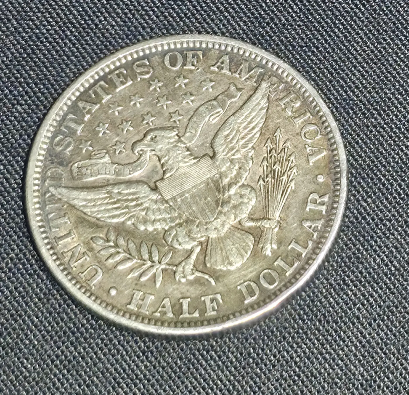 1892-Barber-Half-Dollar-Coin