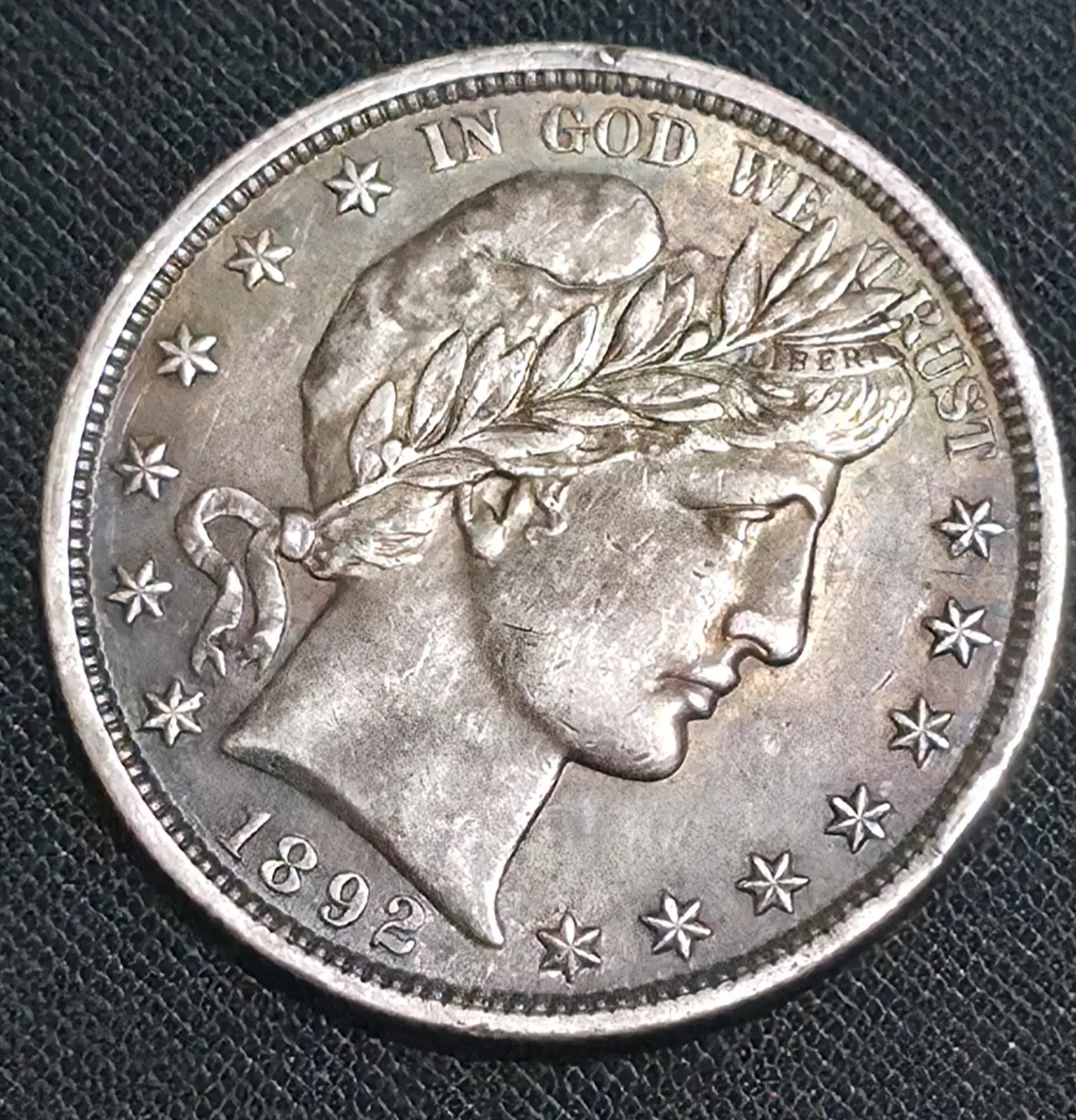 1892-Barber-Half-Dollar-Coin