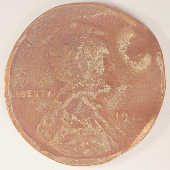 Is-This-All-PMD-On-This-1957-D-Wheatie-Cent?