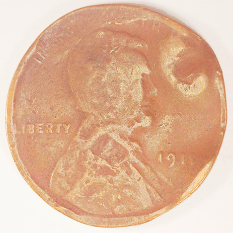 1945-D-Wheat-Back-Penny-Error