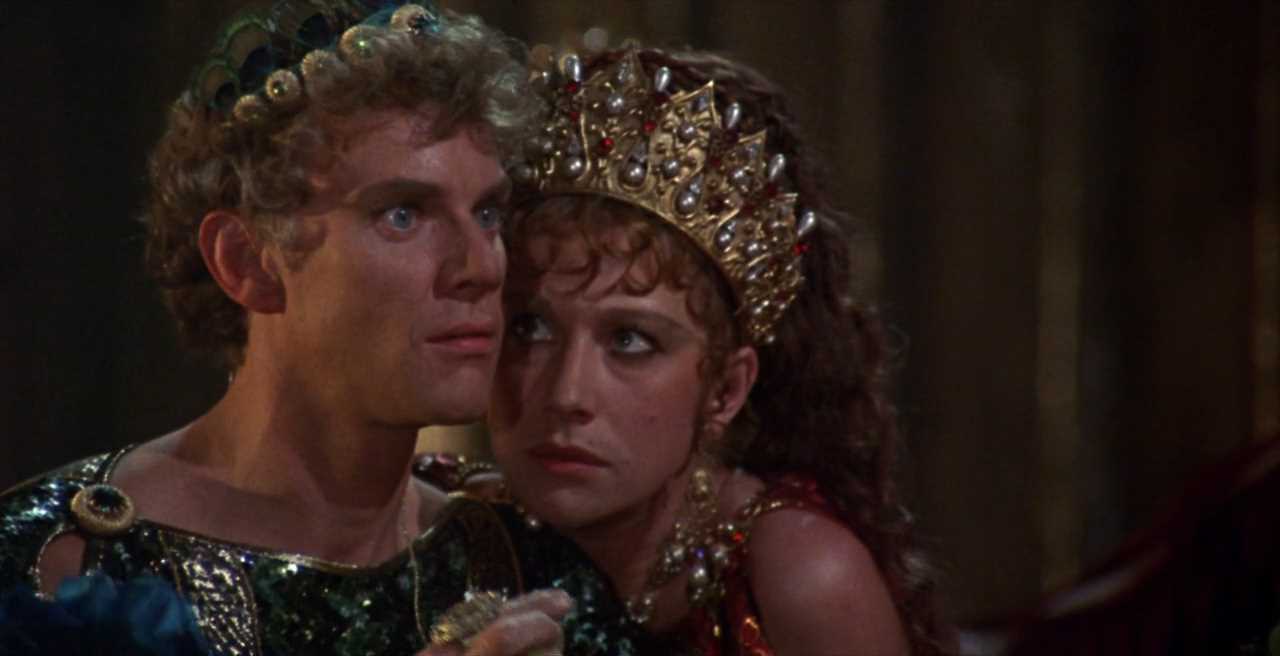 Coins-In-Movies-Or-On-Television