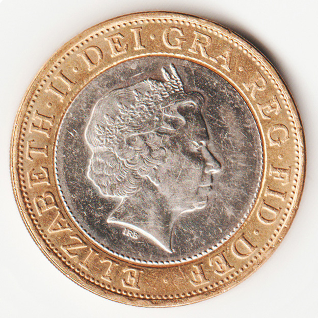 Queen-Elizabeth-II-Memorial-Thread