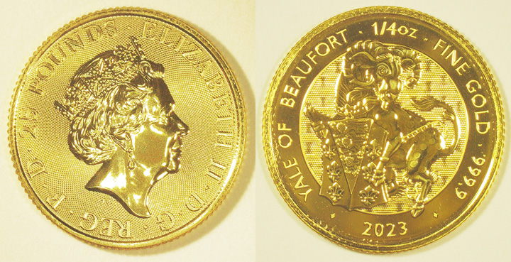 Queen-Elizabeth-II-Memorial-Thread