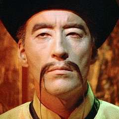2022-P-Washington-With-A-Foo-Man-Chew?