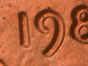 1984-D-With-Possible-DDO?