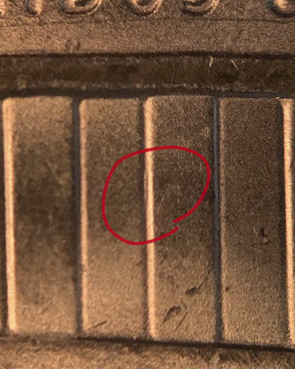 2019-Lincoln-Shield-Cent-DDR