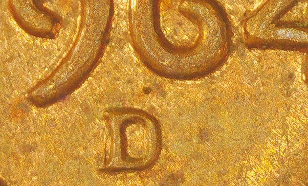 1953-D-LWC-WRPM002-Best-Of-Variety