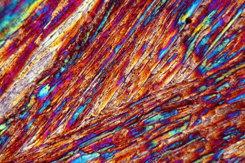 1960-D-Small-Date-1c-Suspected-DDO-&-RPM