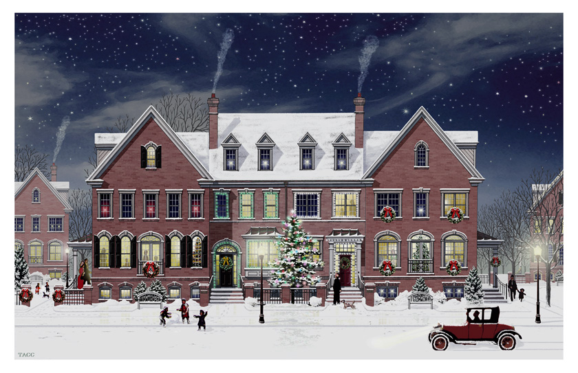 Happy-Holidays-And-Such!-Some-Original-From-Tacc.