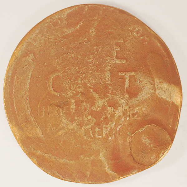 1920-Wheat-Penny---Shattered-Lincoln-Head