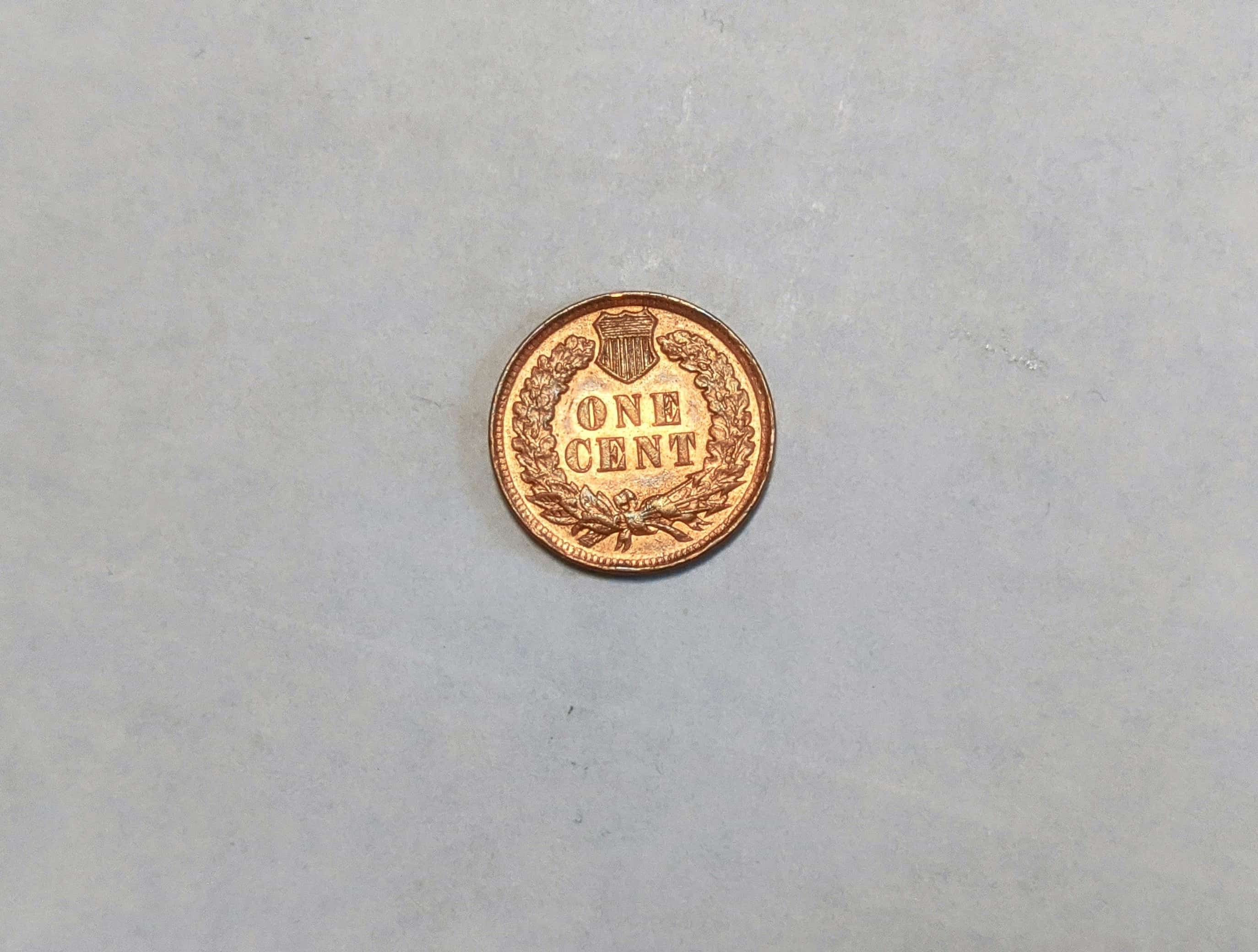 Possible-Indian-Head-Cent-Proof?-Any-Thoughts/Comments?