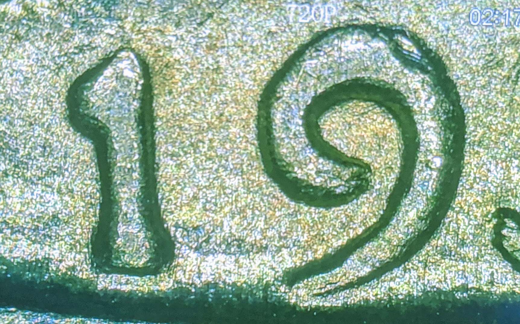 1936-D-Walking-Liberty-Half-DDO?-Doubling-On-Date