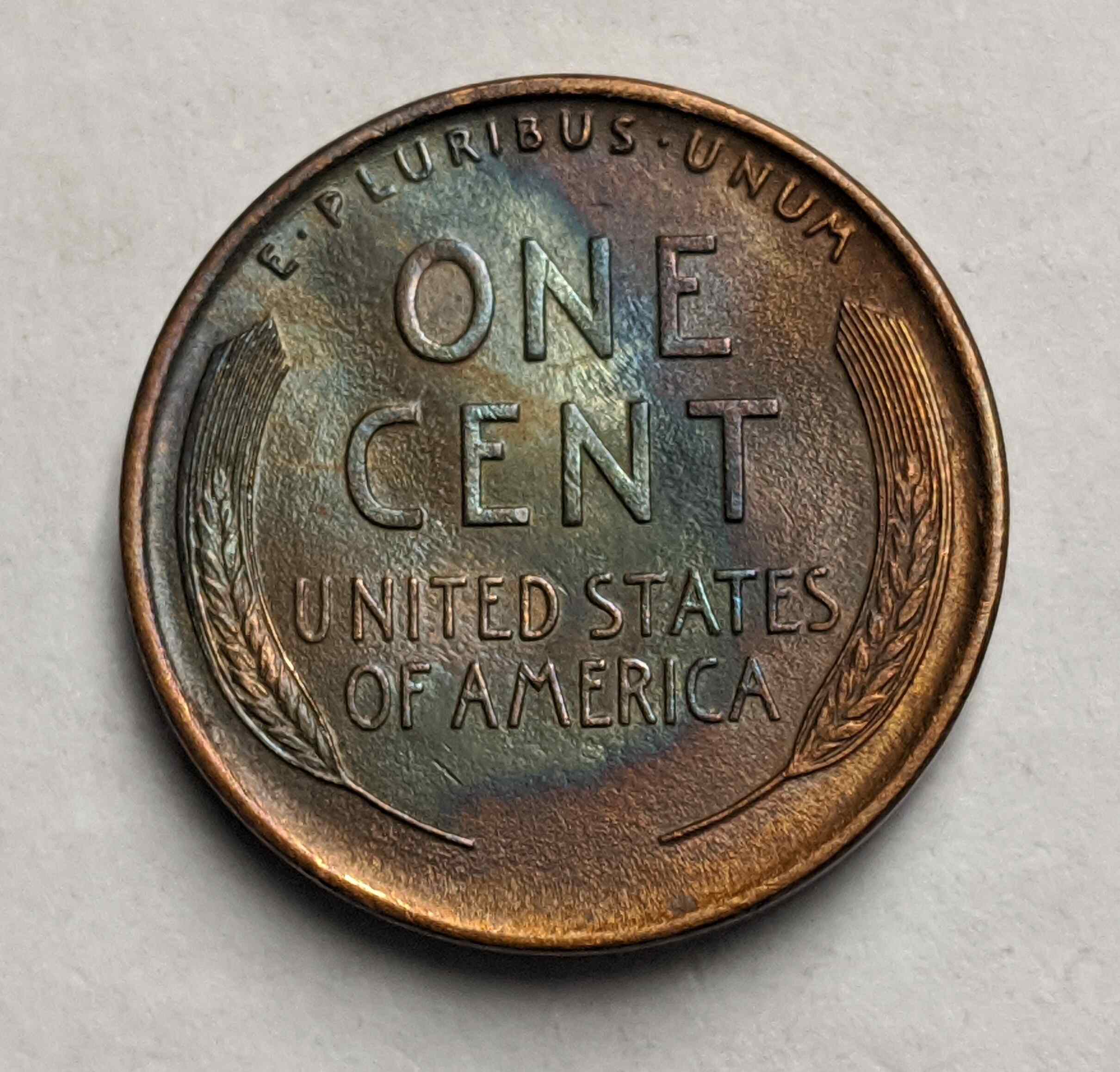 1910-Wheat-Cent---Business-Strike-Or-Proof?