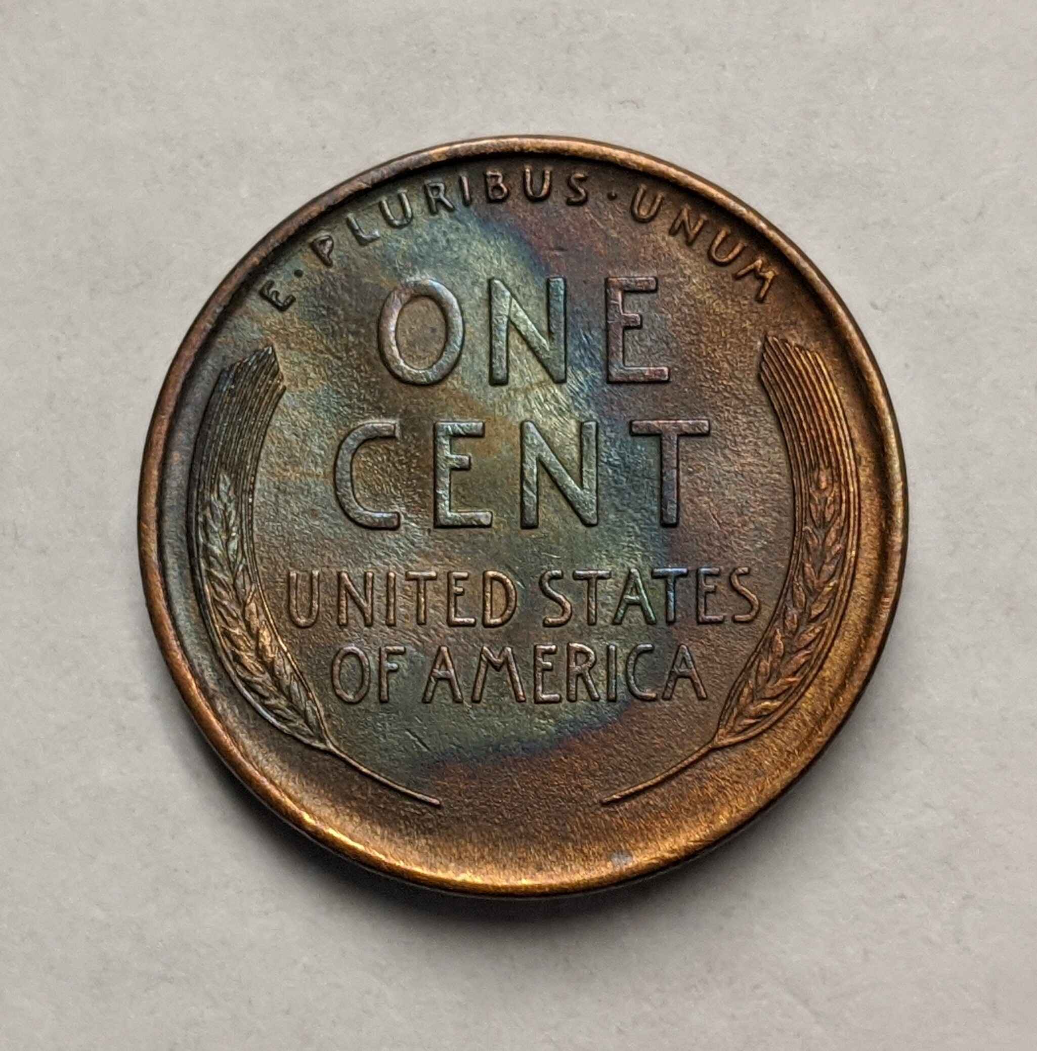 1910-Wheat-Cent---Business-Strike-Or-Proof?