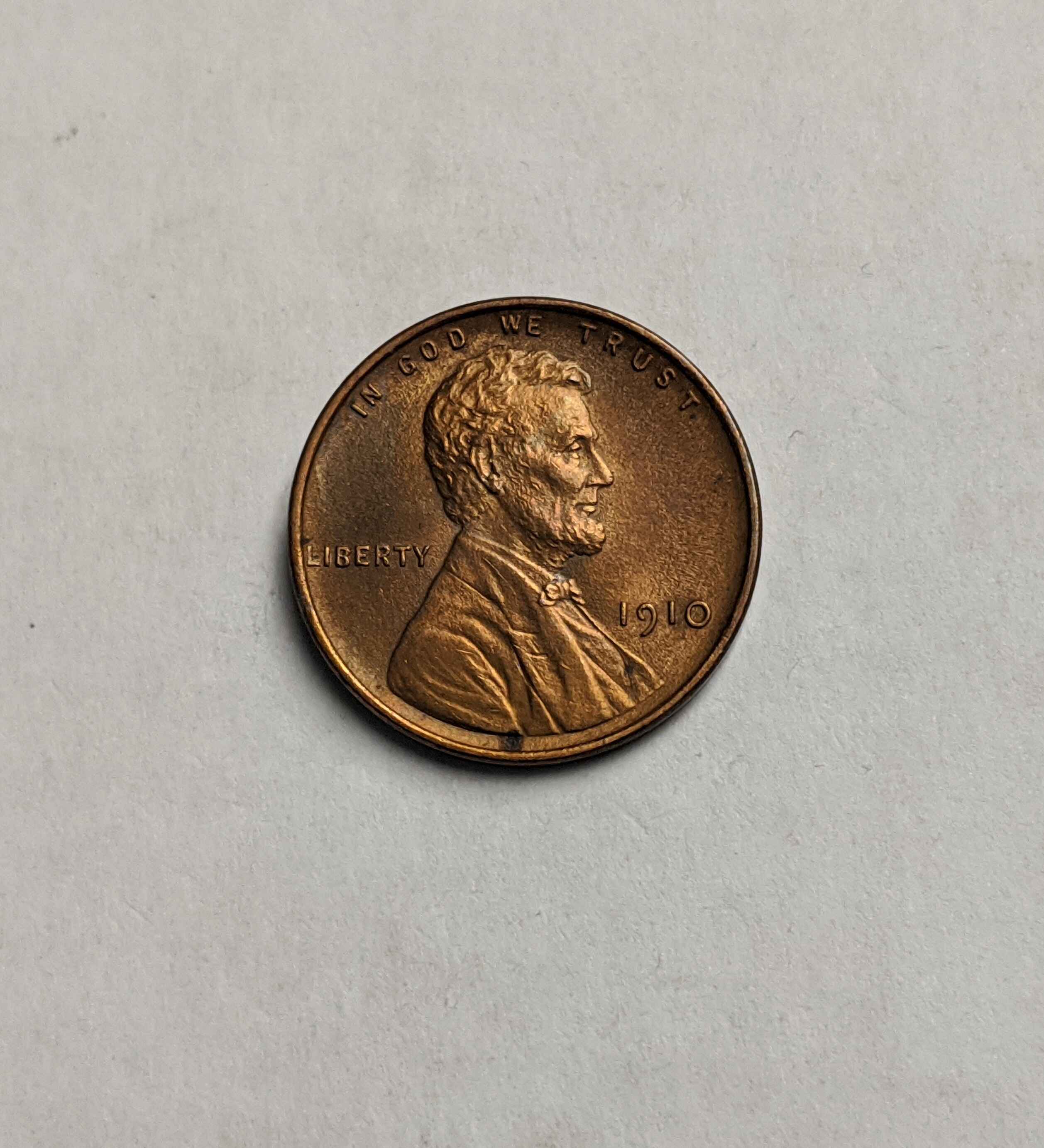 1910-Wheat-Cent---Business-Strike-Or-Proof?
