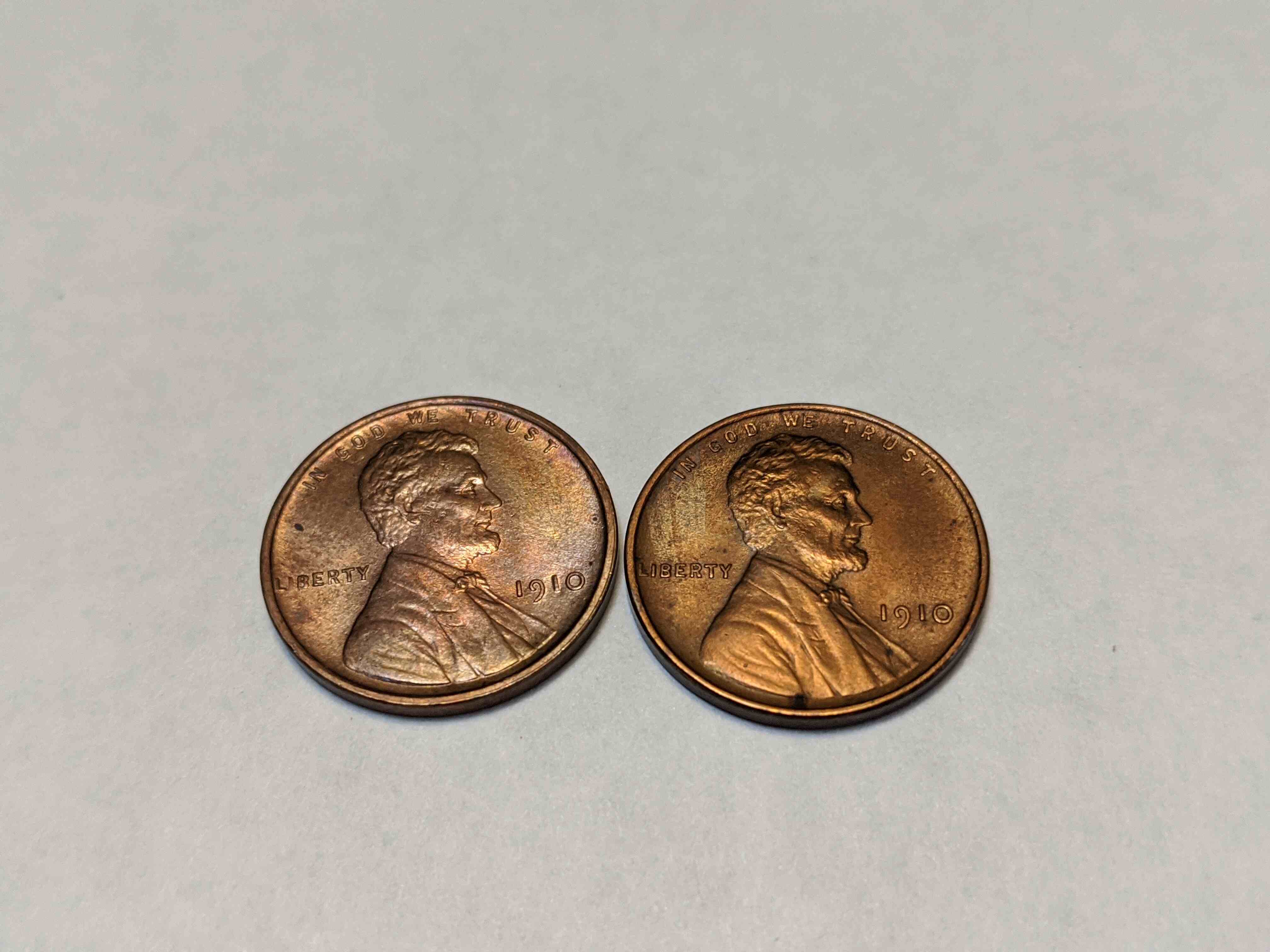 1910-Wheat-Cent---Business-Strike-Or-Proof?