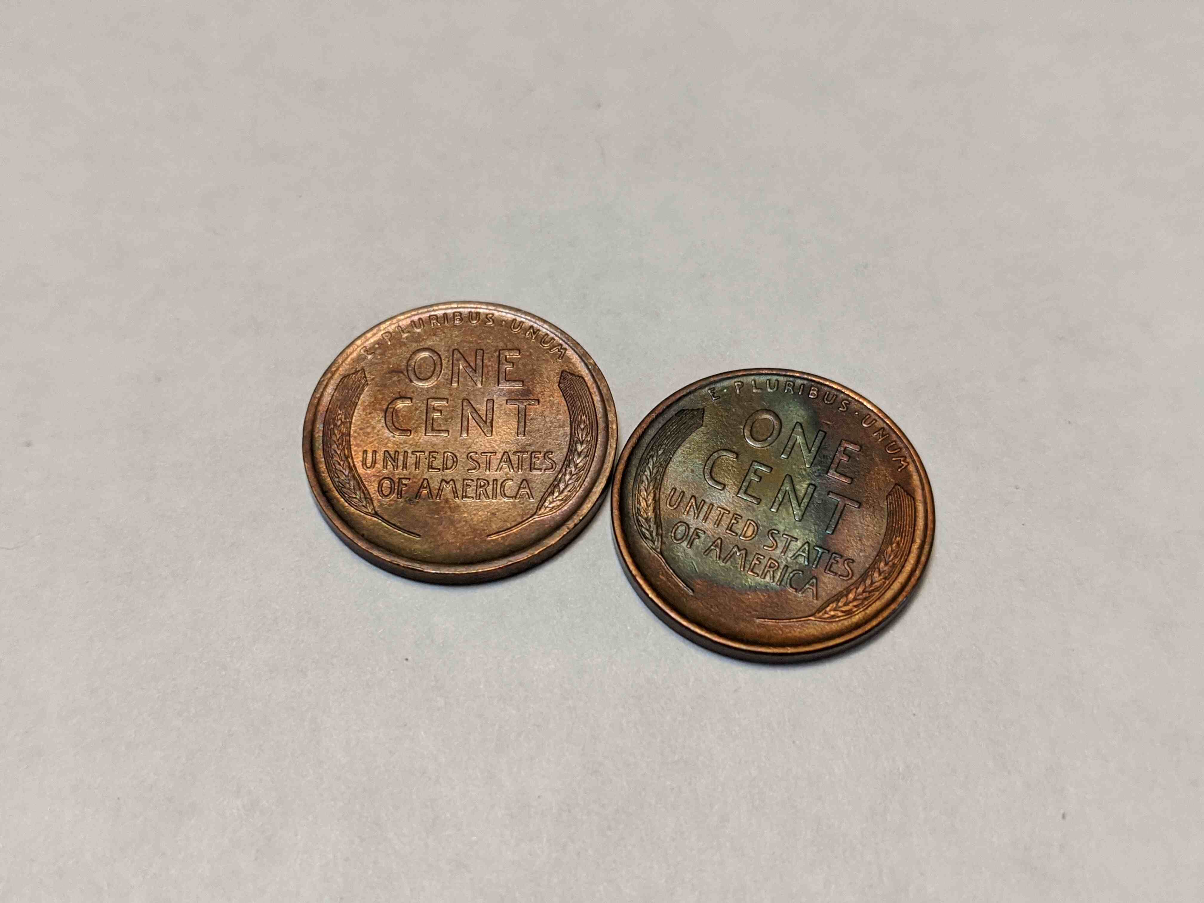 1910-Wheat-Cent---Business-Strike-Or-Proof?