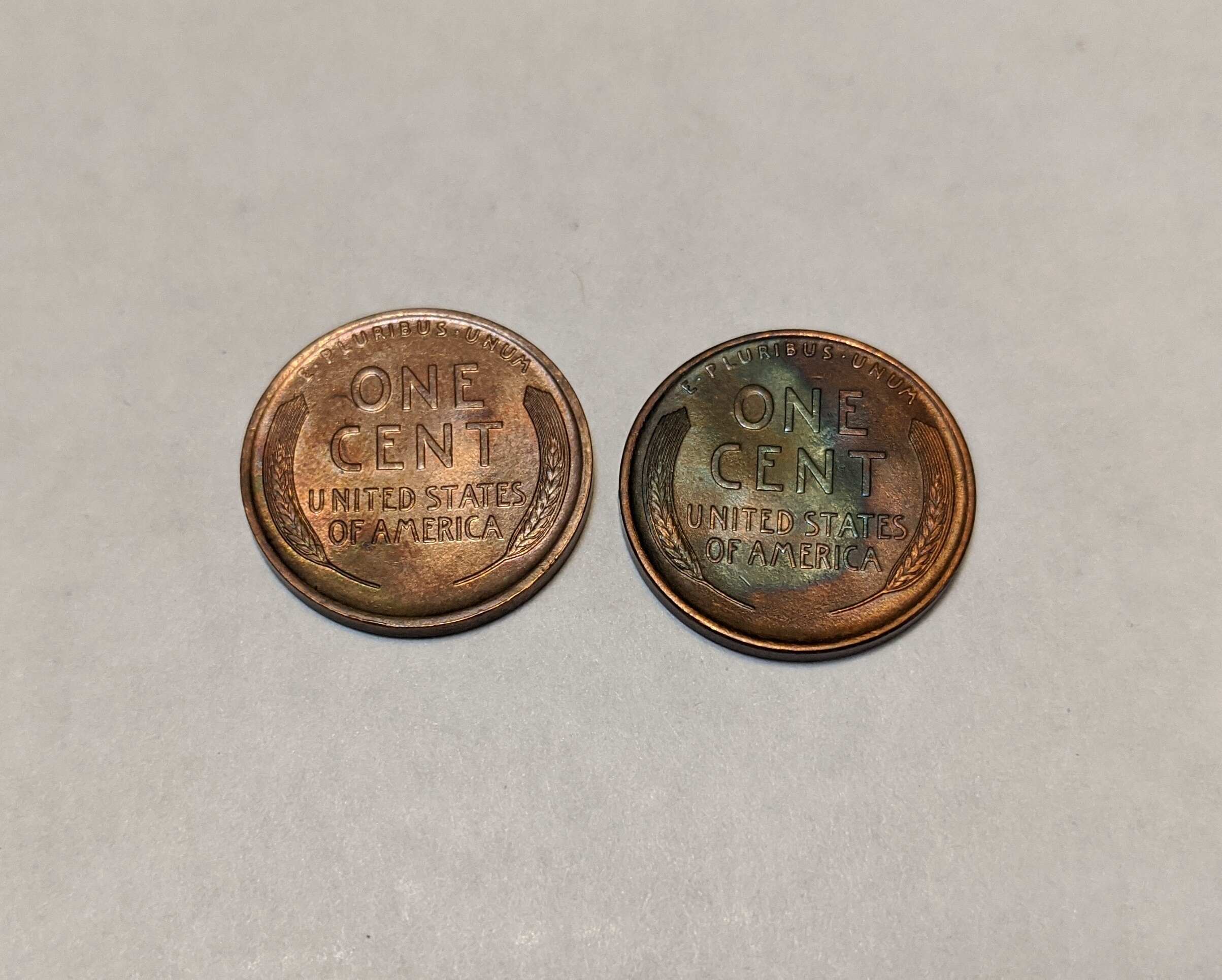 1910-Wheat-Cent---Business-Strike-Or-Proof?
