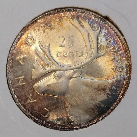 Need-Help-On-Variety-For-1953-25/50-Cents-Sm-&-Lg-Date-?