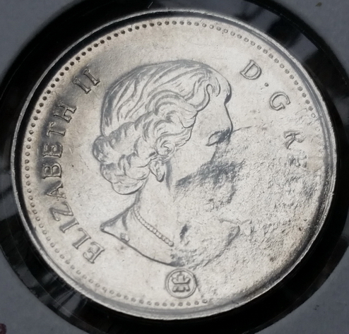 2007-Large-Struck-Thru-5-Cents