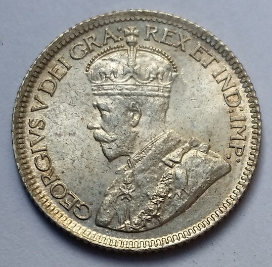 Need-Help-With-Grade-On-A-1928-Unc-Dime.