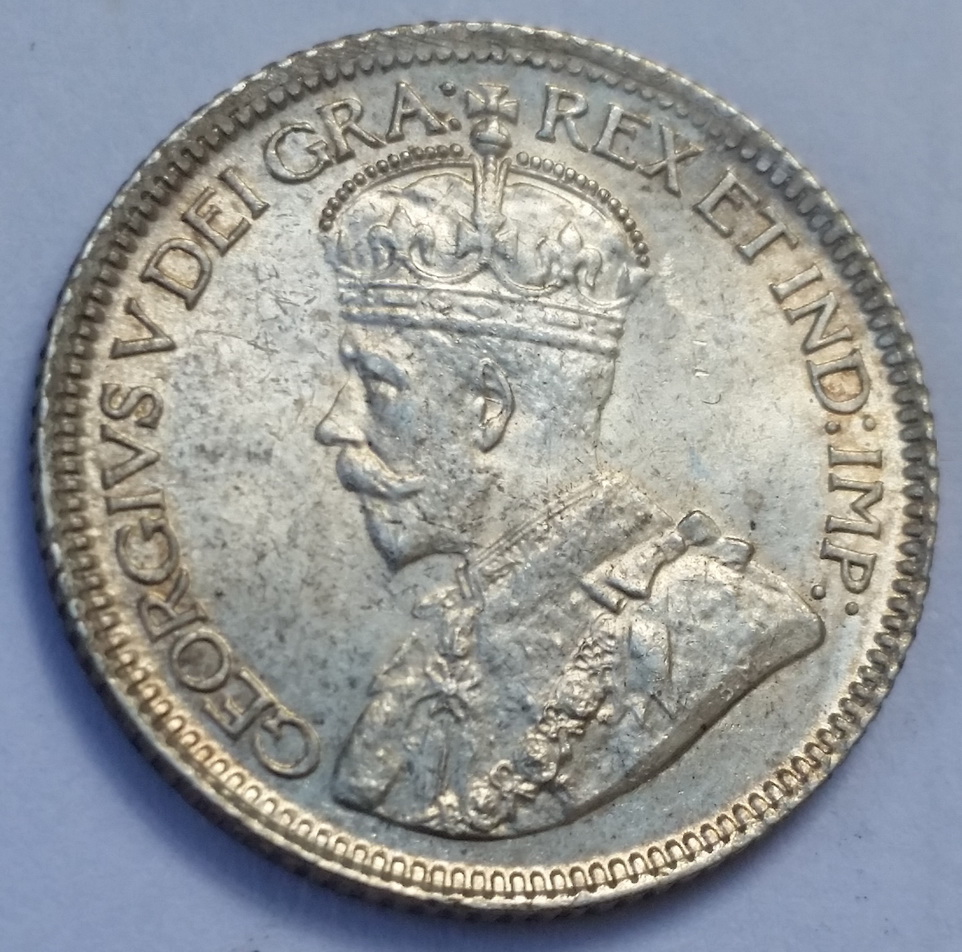Need-Help-With-Grade-On-A-1928-Unc-Dime.
