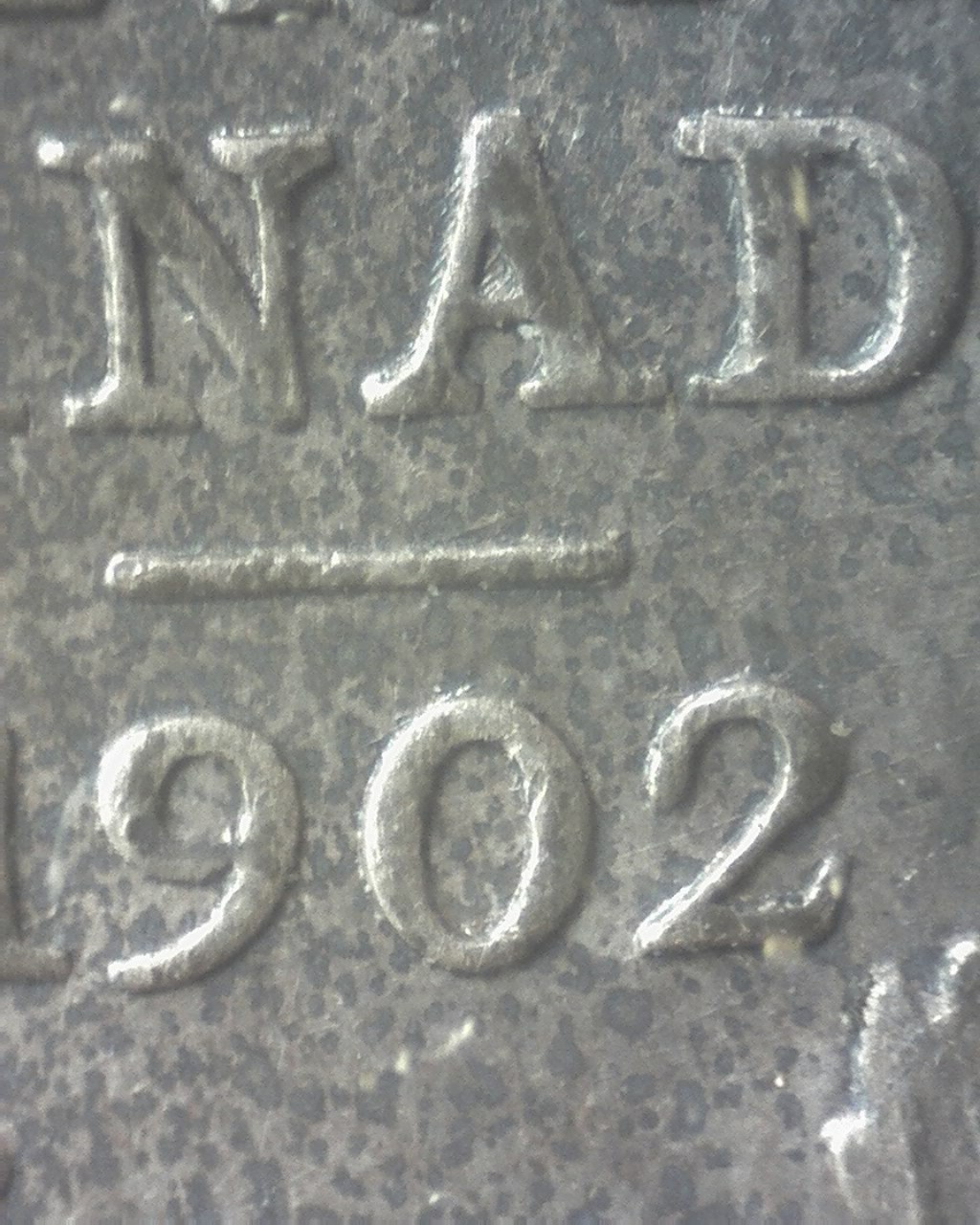 1902-H-Canada-5-Cents-Double-2-?