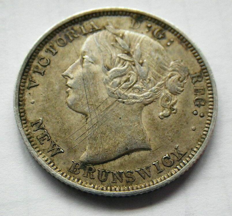 1859-Vicky---Marker-Or-Variety-?