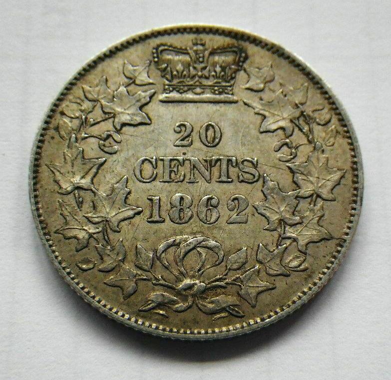 Grading-Opinions-On-1862-Nb-20-Cents...