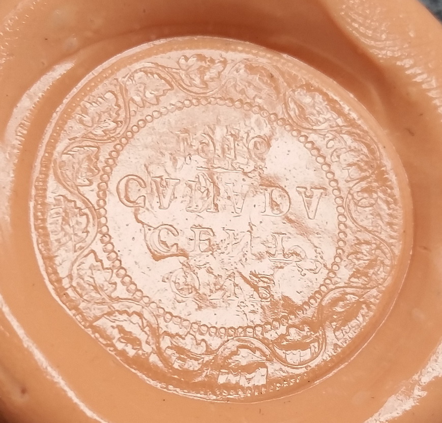 A-Unique-1916-Canada-One-Cent---Any-Ideas-What-Happened-Here-?