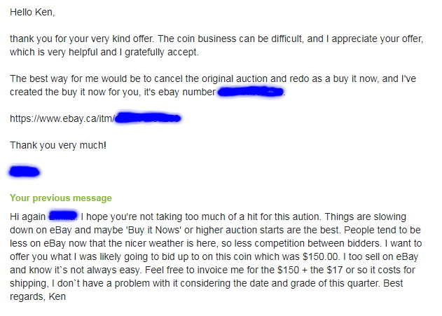 International-Ebay-Sale-Extortion