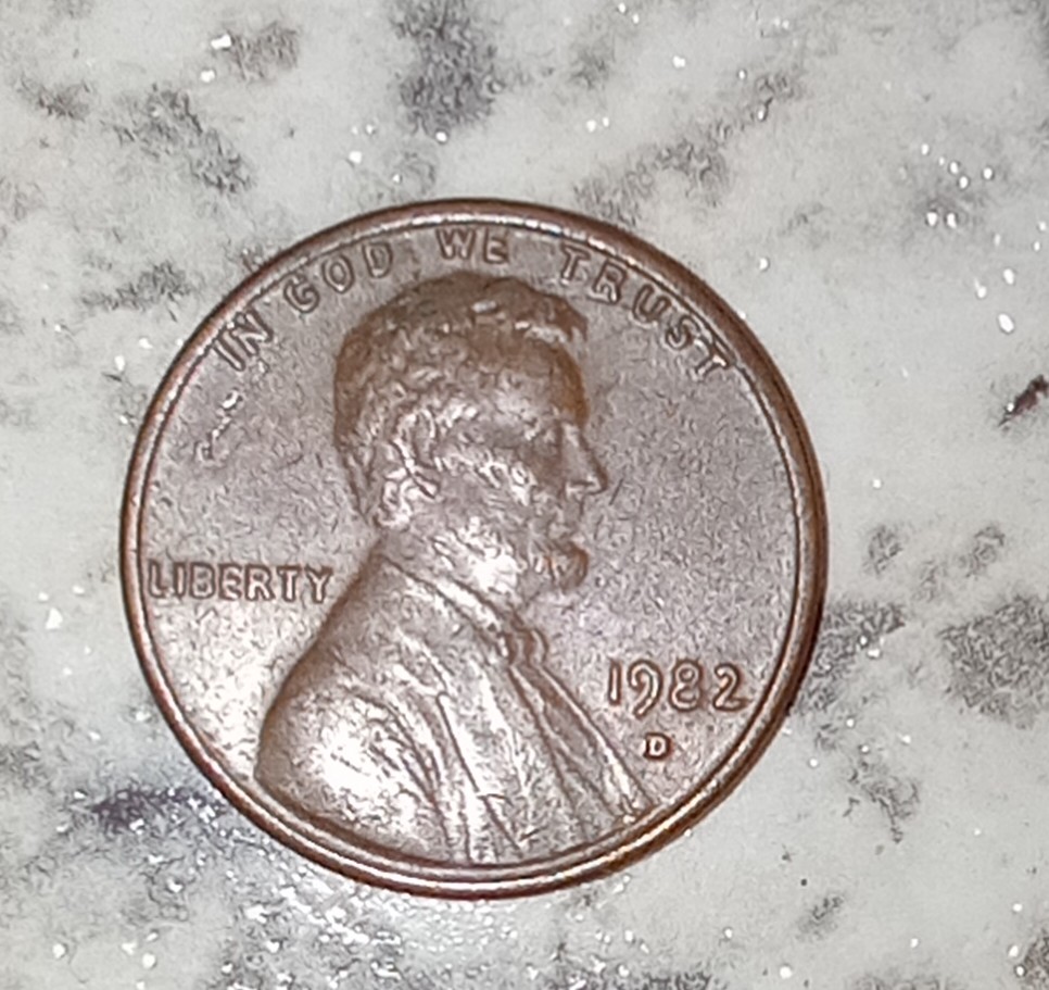 1982-D-Large-Date-I'm�asking?
