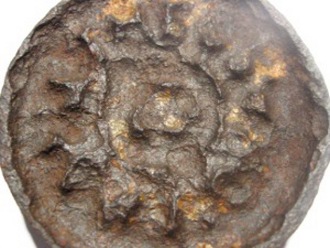 Iron-Bowl-Seal-Signet?-What-Is-It?
