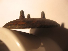 Iron-Bowl-Seal-Signet?-What-Is-It?